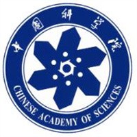 中国科学院杭州高等研究院