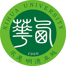 西华大学