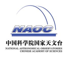 中国科学院国家天文台研究生分数线 掌上考研