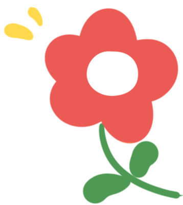 ͼƬ