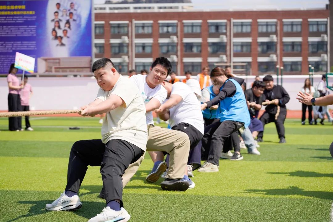 微信图片_20250529174336.jpg
