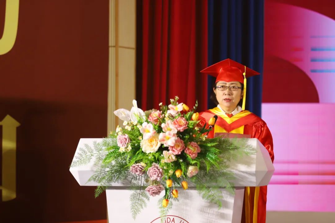 6561c759cd292af1df297cdd01715c53.JPG