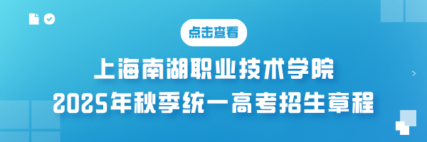 默认标题__2025-07-01+17_34_00.png