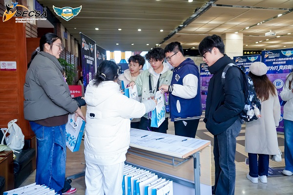 1765256695738145.jpg 微信图片_20251209115946_50_710.jpg