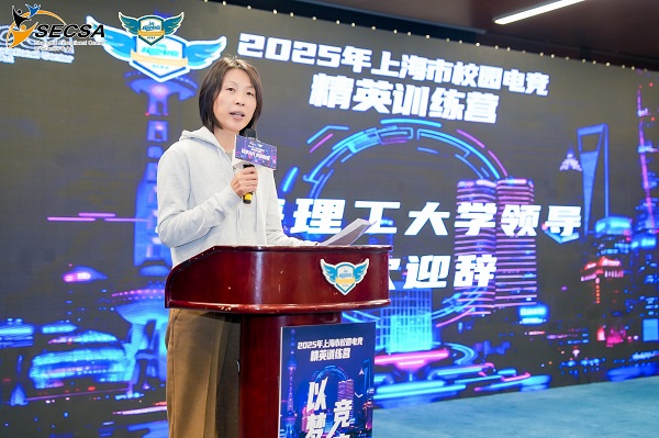 1765256704518036.jpg 微信图片_20251209115944_49_710.jpg