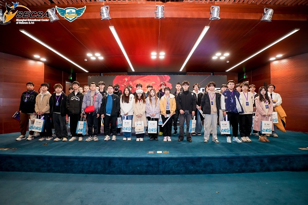 1765256718571553.jpg 微信图片_20251209115951_53_710.jpg