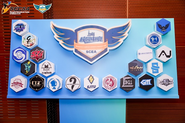 1765256838525376.jpg 微信图片_20251209130637_63_710.jpg