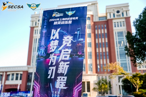 1765256663114913.jpg 微信图片_20251209115948_51_710.jpg