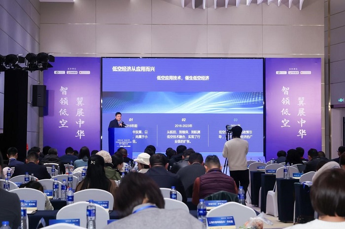 1770256825529205.jpg 8.jpg