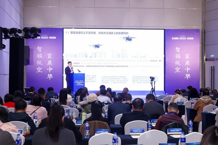 1770256801364163.jpg 6.jpg