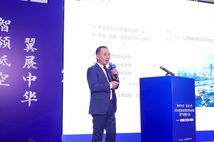 1770256830983006.jpg 9.jpg