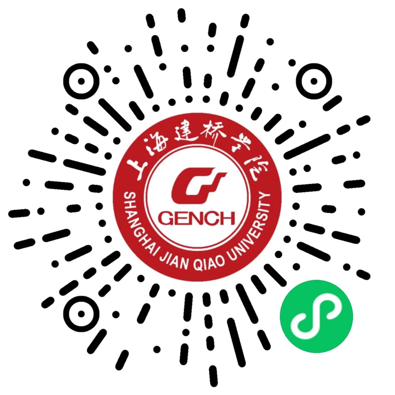 9WT5kDIL_x5Rg.jpg?auth_key=1775404799-0-