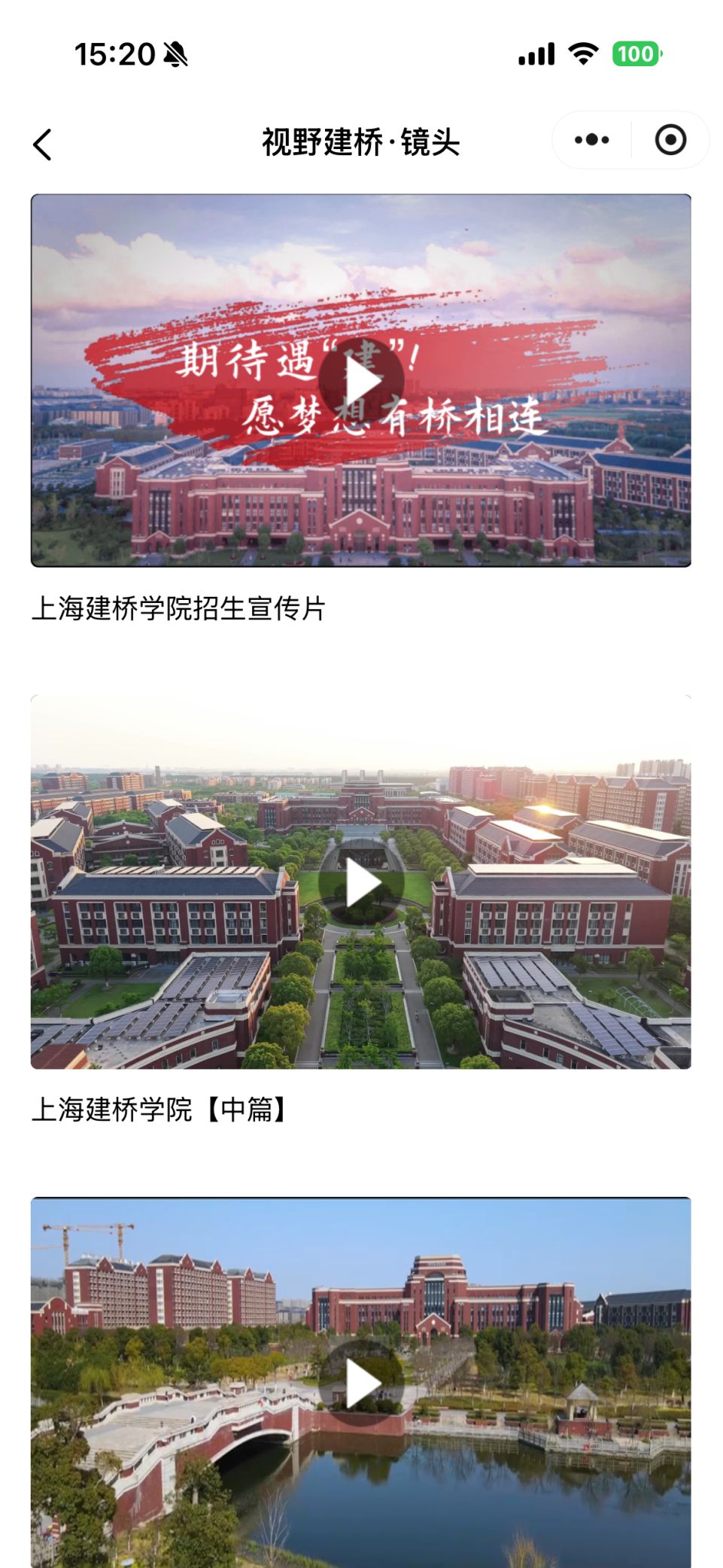 GcrDHamJ_OUGO.png?auth_key=1775404799-0-