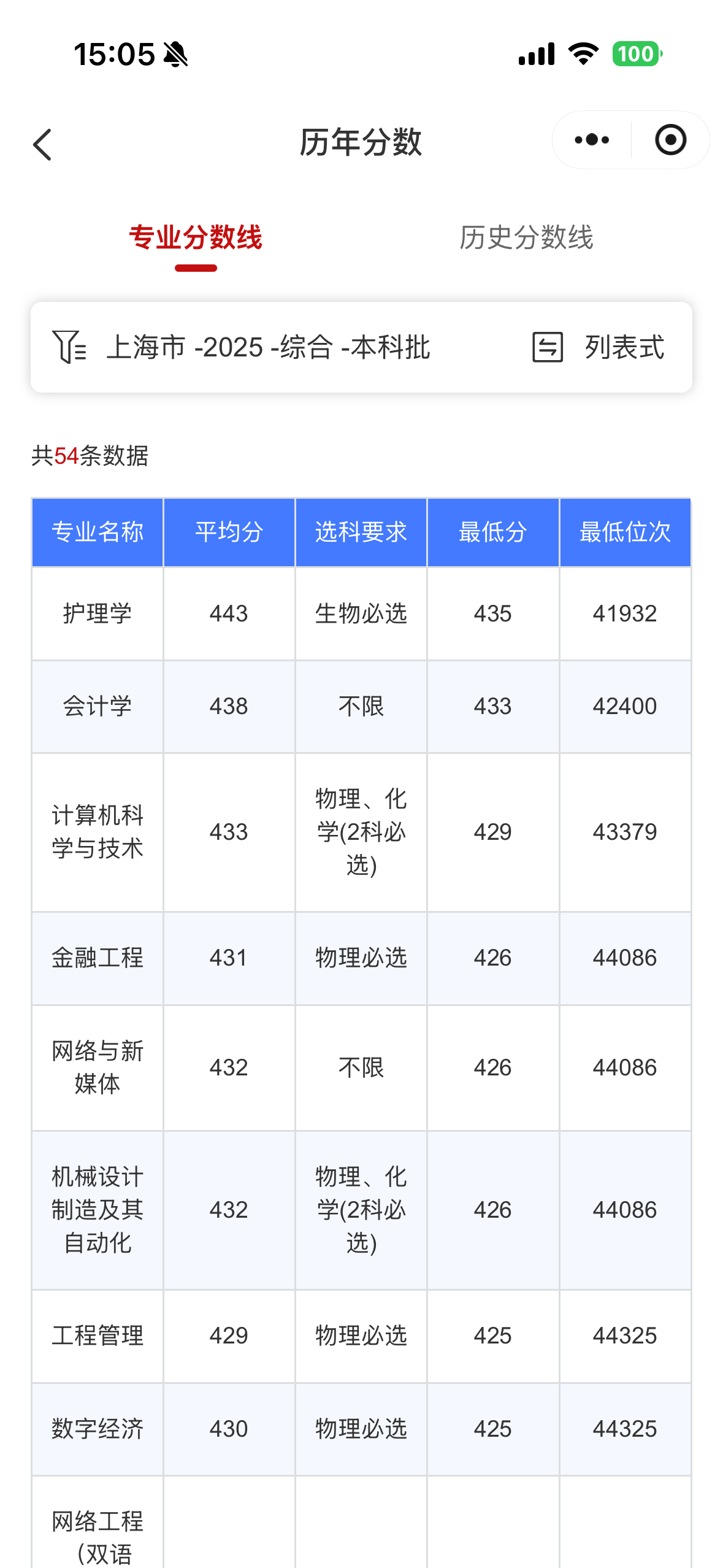 58s85s4q_XZgk.png?auth_key=1775404799-0-