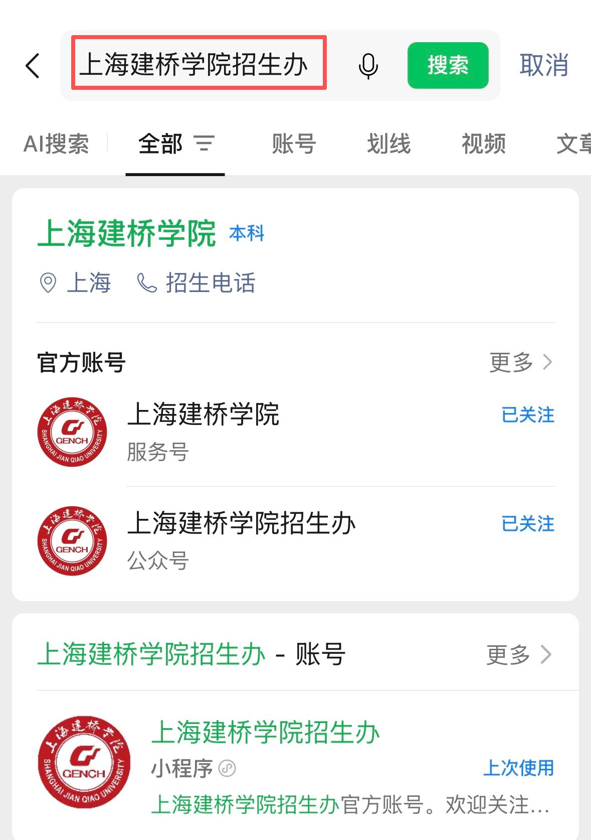 aWnbqXvZ_WtsM.png?auth_key=1775404799-0-