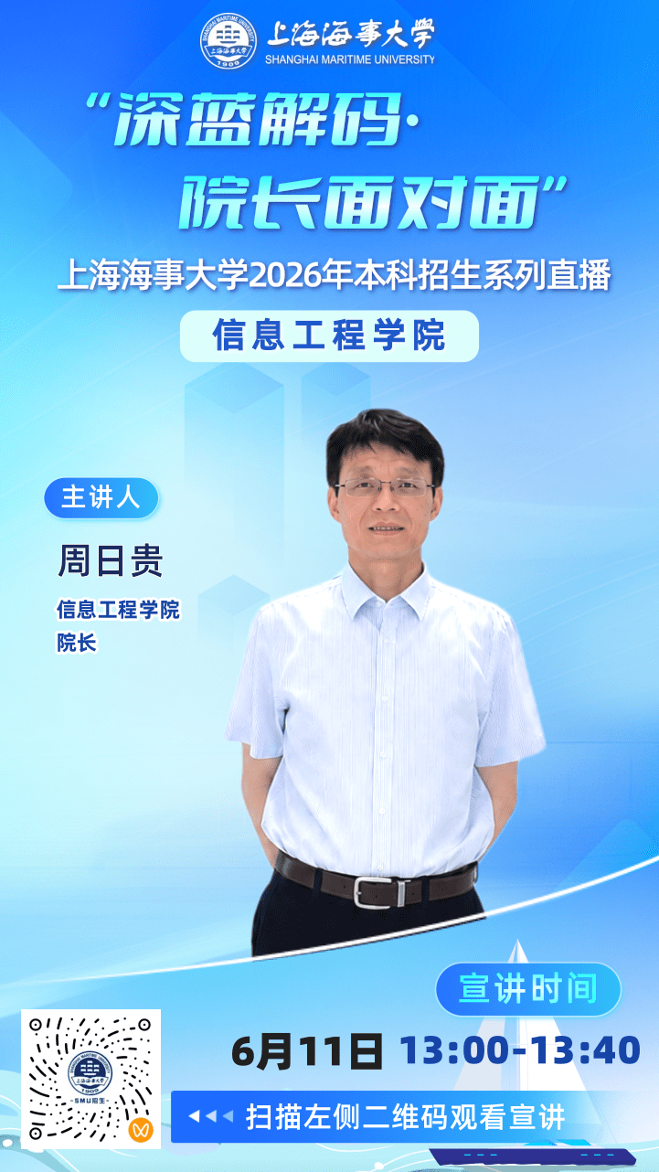 af2660e399513a970c1c6a26e6d8a864.png