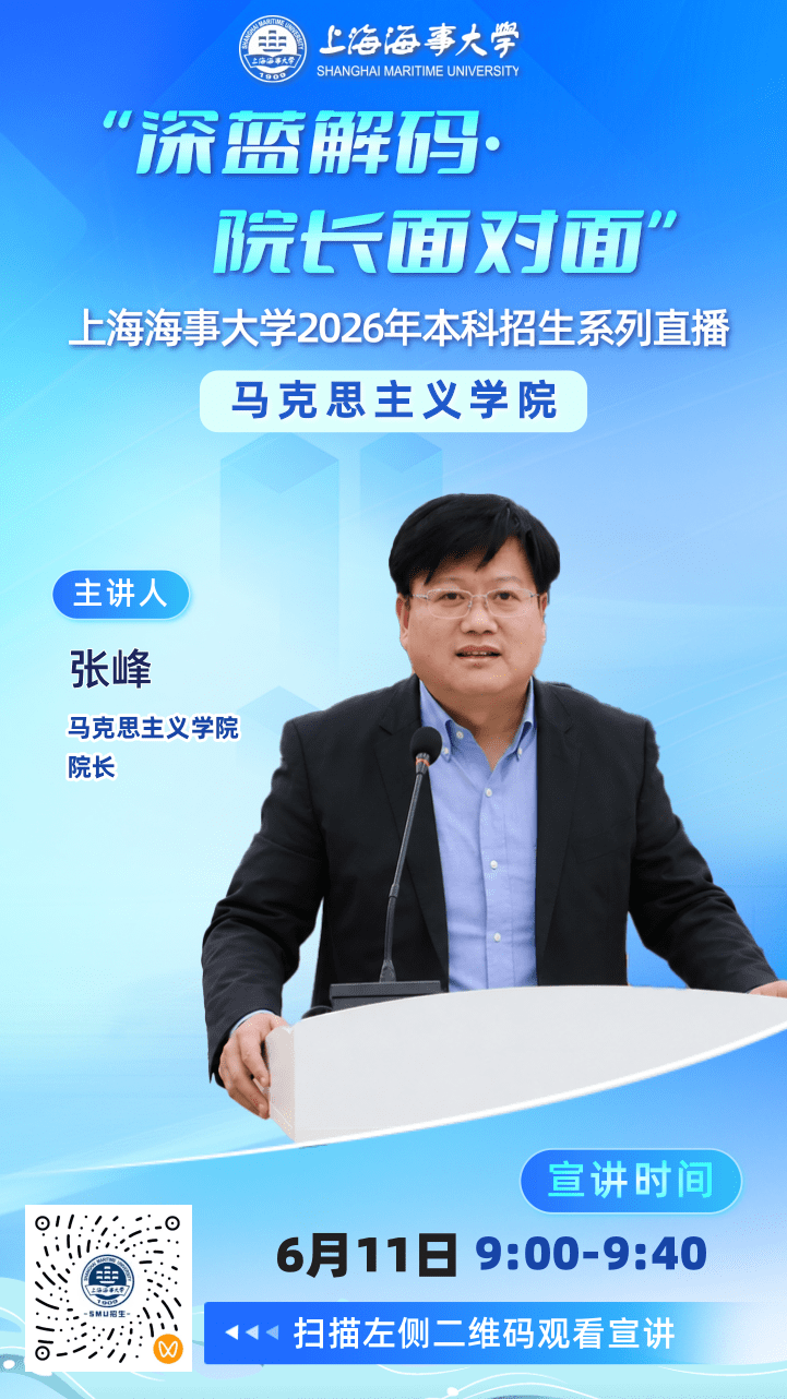 c8dbc0d160a4d7bb0cc3e4750272a655.png