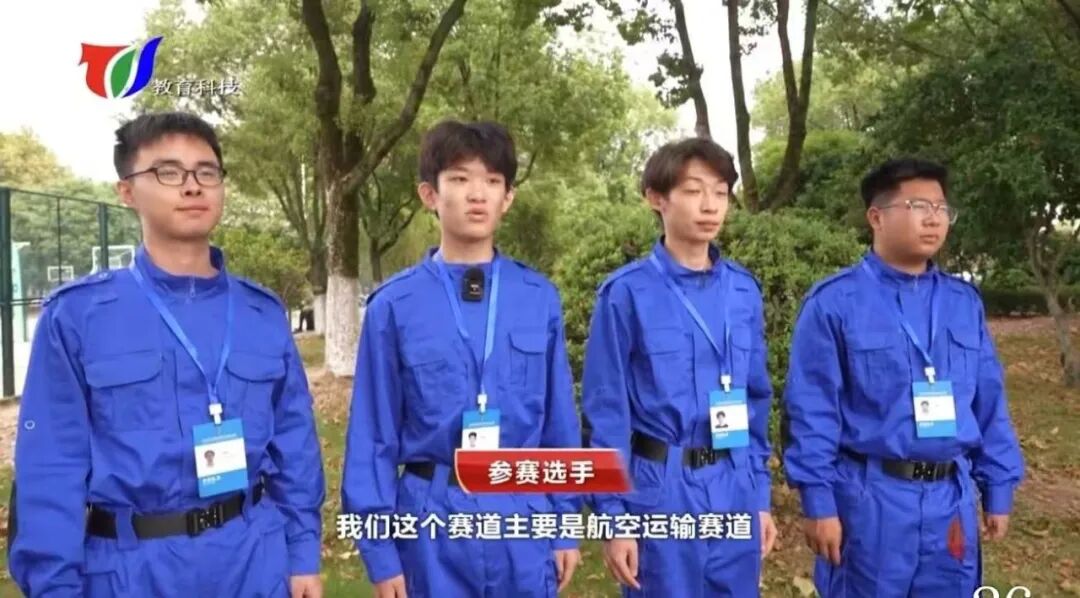 微信图片_20260927180157_893_55.jpg