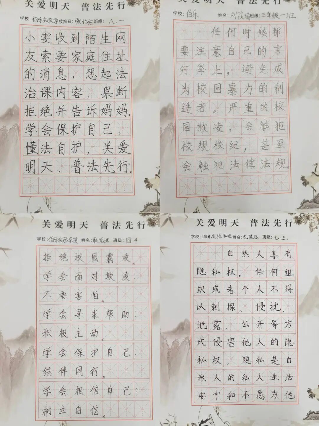 图片