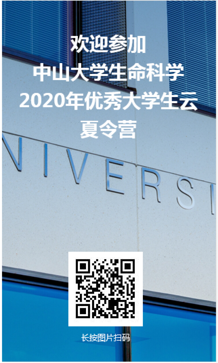 百度收录页面_百度收录内页不收录首页正常吗_百度收录内页打不开