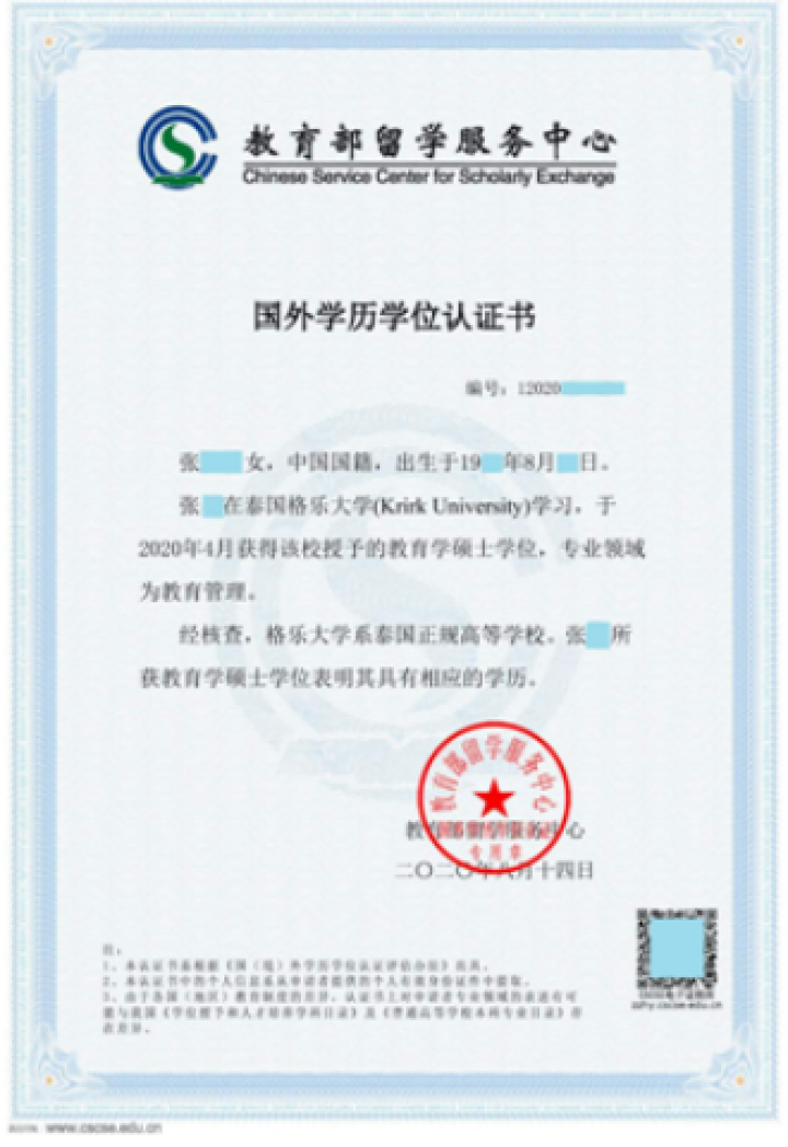 广西科技大学报考点(4507)2021年硕士研究生招生考试信息网上确认公告