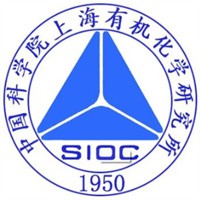 2025年中国科学院上海有机化学研究所有机化学考研专业介绍-掌上考研