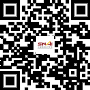 上海国家会计学院研究生招生信息网,上海国家会计学院研究生院