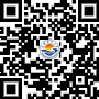 上海海洋大学研究生招生信息网,上海海洋大学研究生院